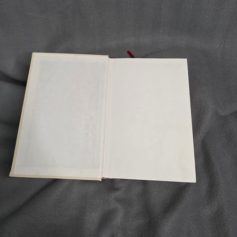 Stampley Sagrada Biblia Spanish Holy Bible White Gold Gilded Nueva Guadalupana - Picture 3 of 12